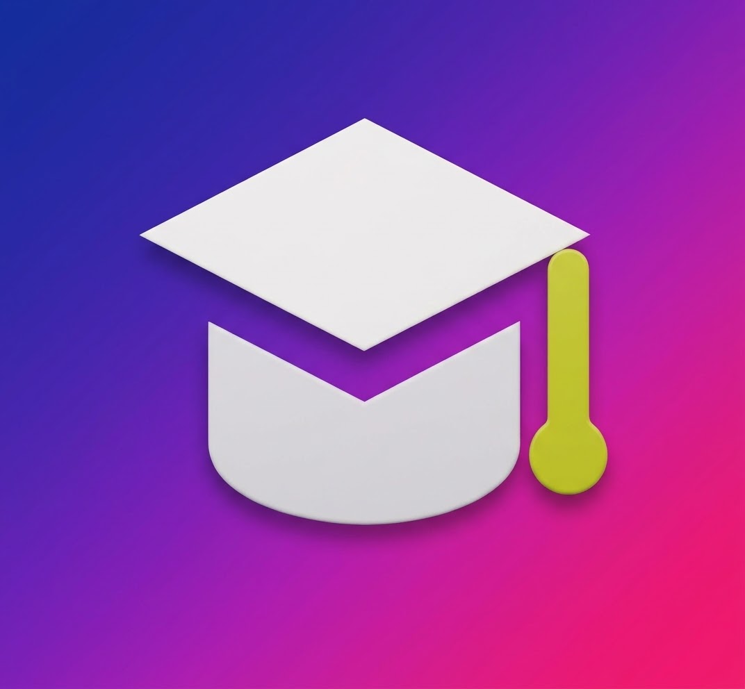 Nuevo icono de MIOLED Academy